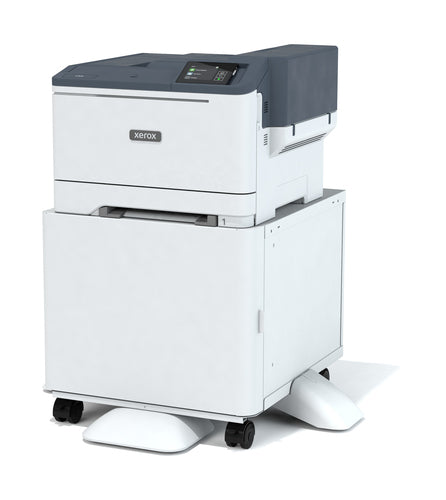 Xerox C320V_DNI laser printer
