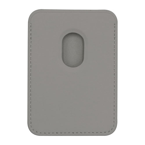 dbramante1928 Wallet w/ MagSafe ICON