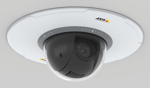 Axis 01172-001 security camera accessory