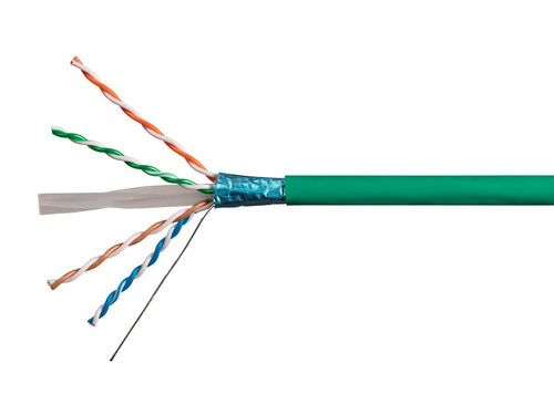 Monoprice 42345 networking cable
