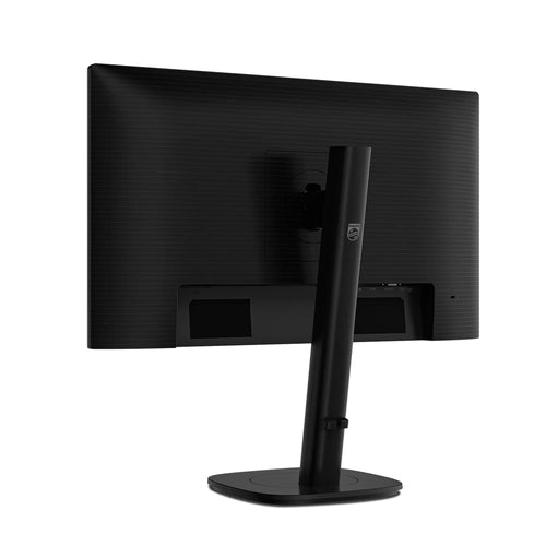 Philips 3000 series 24B2N3200A/75 computer monitor