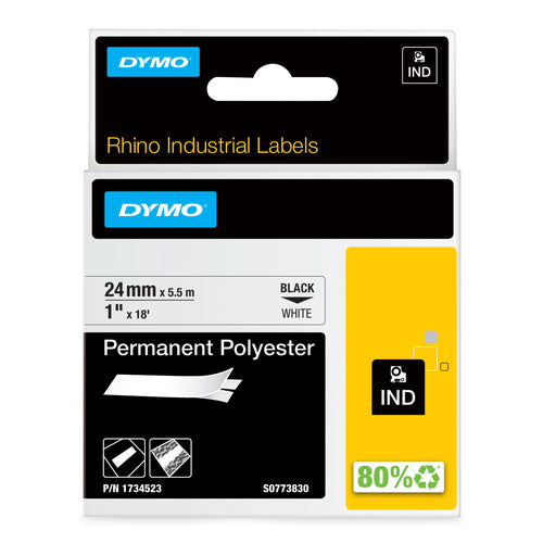 DYMO