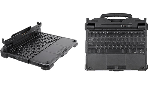 Getac GDKBCR mobile device keyboard