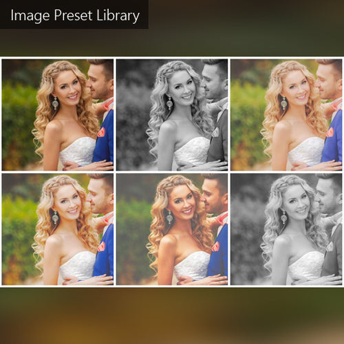 Graphic Editor Corel AfterShot Pro 3 ESD English Japanese German Full Windows 10