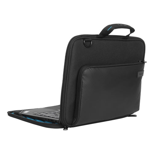 Targus TED034GL laptop case