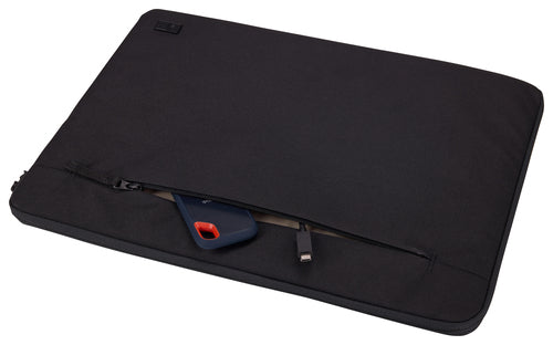 Case Logic Invigo Eco INVIS116 Schwarz