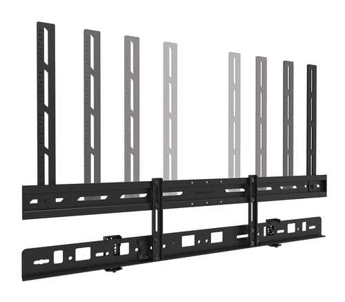 Neomounts AV30-500BL TV mount accessory