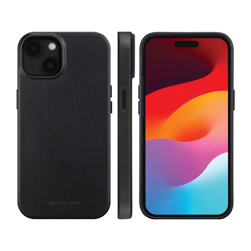dbramante1928 Roskilde_2 MS mobile phone case