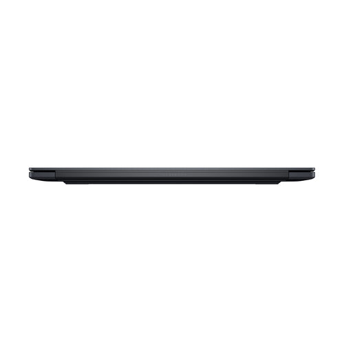 ASUS ExpertBook B3 B3605CCA-MB0943X