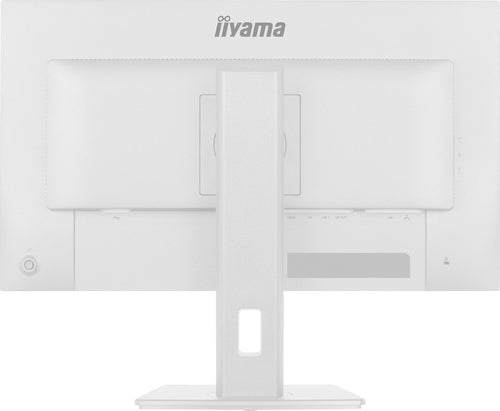 iiyama ProLite XB2797QSNP-W1 27" IPS LCD computer monitor