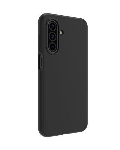 dbramante1928 Costa Rica mobile phone case