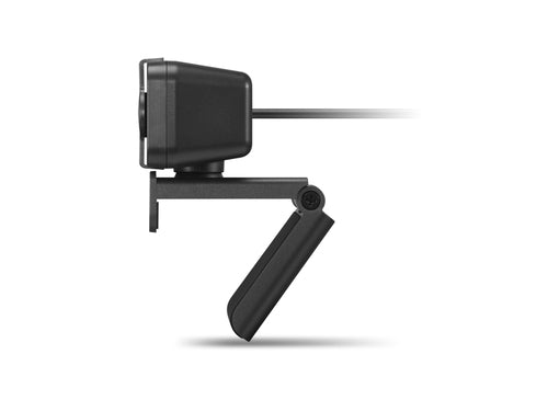 Lenovo Essential FHD Gen2 webcam