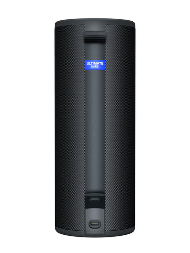 Ultimate Ears MEGABOOM 4