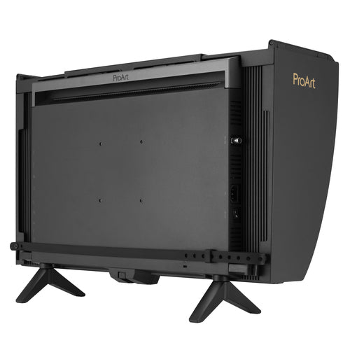 ASUS ProArt OLED PA27USD computer monitor