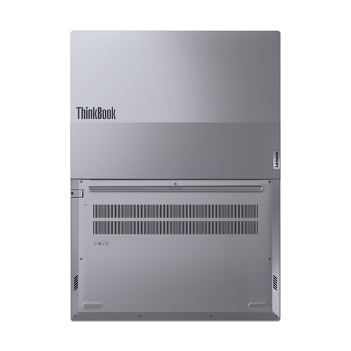 Lenovo ThinkBook 16 G8 IAL