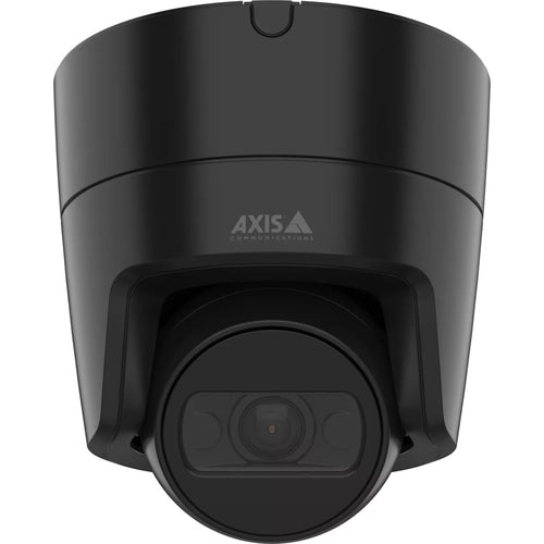 Axis M3125-LVE