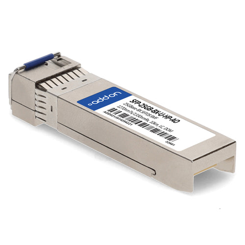 AddOn Networks SFP-25GB-BX-U-HP-AO network transceiver module