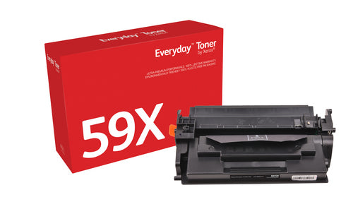 006R04419 toner cartridge