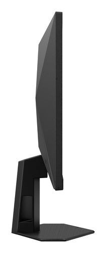 AOC G4 24G4HRE computer monitor