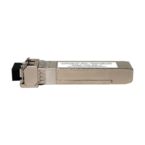 Eaton N286-10G-SR-C Netzwerk-Transceiver-Modul