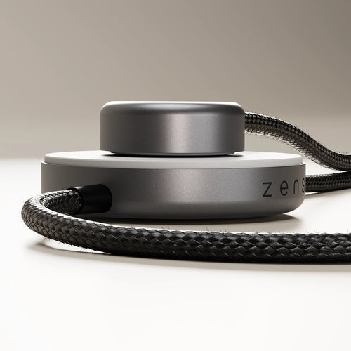 ZENS Pro 2
