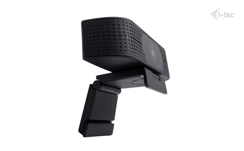 i-tec SOLOMON 500 webcam