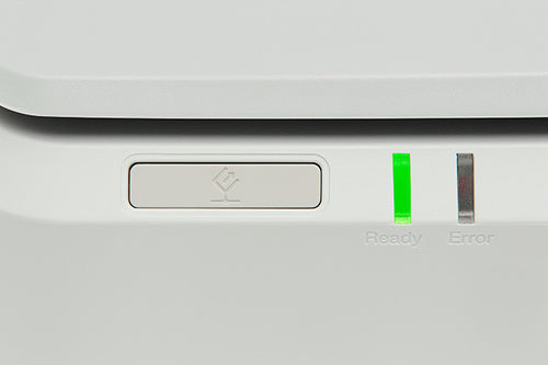 Epson Expression 13000XL