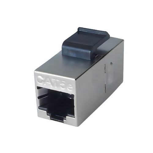 connektgear CONETR026 cable gender changer
