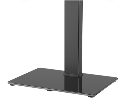 Neomounts DS45-430BL12 TV mount/stand