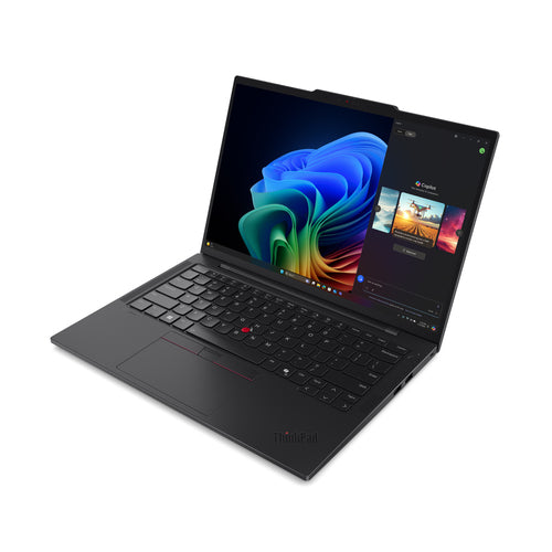 Lenovo ThinkPad T14s Gen 6 (Intel) Copilot+ PC