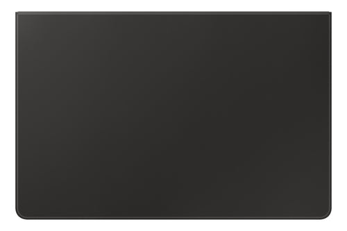 Samsung EF-DX720