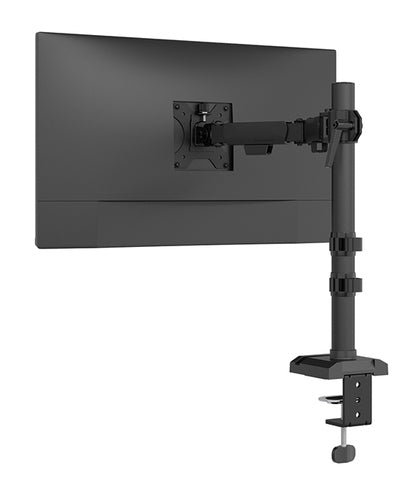 Neomounts DS60-600BL1 monitor mount / stand
