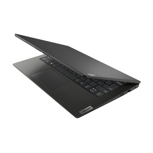 Lenovo V14 G4 AMN