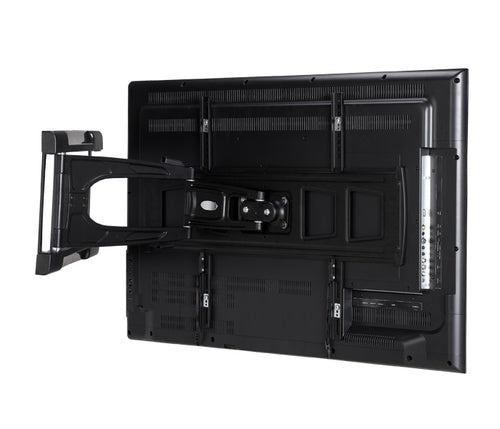 Atdec TH-3060-UFL TV mount/stand