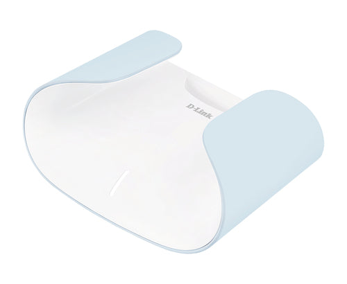 D-Link M30