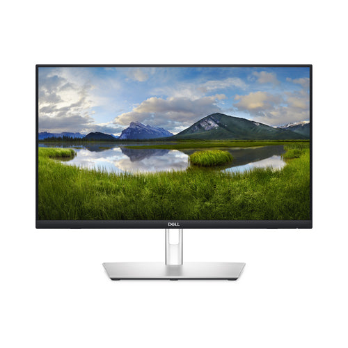 DELL P Serie P2424HT Computermonitor
