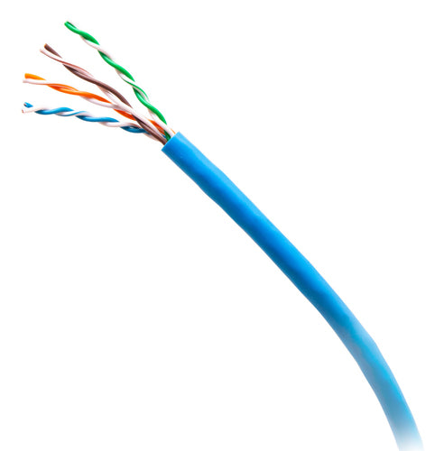 C2G C2G56051 networking cable