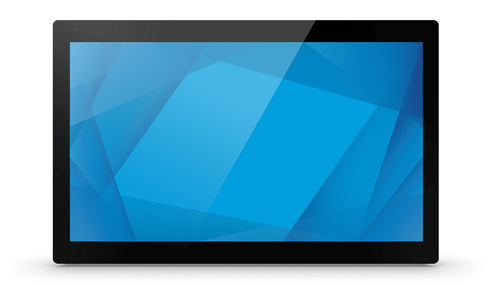 Elo Touch Solutions E399052 computer monitor