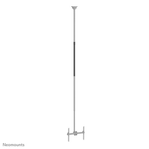 Neomounts CL35-440BL16XL TV mount/stand