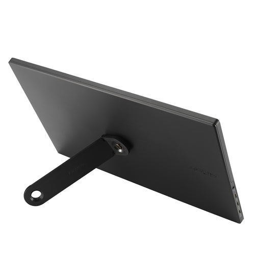 ASUS ZenScreen MB169CK computer monitor