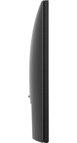 DELL Pro P 27 P2726H WOST computer monitor