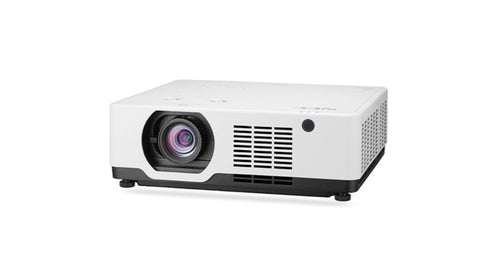 NEC NP-PE506WL Datenprojektor