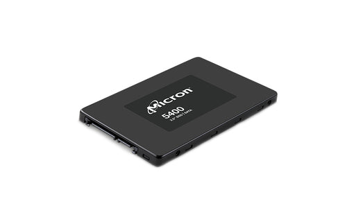 Lenovo 4XB7A82291 1.92TB 2.5" Internal SSD - High-Speed Storage