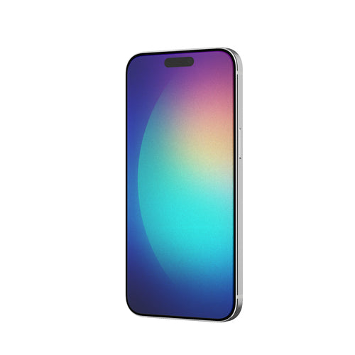 Tech21 T21-10576 mobile phone screen/back protector