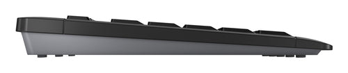CHERRY JD-8550US-2 keyboard
