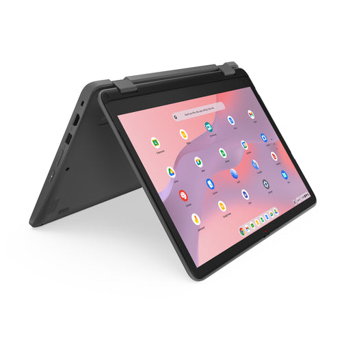 Lenovo 500e Yoga Chromebook Gen 4