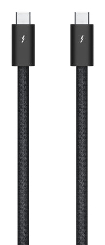 Apple MDW94ZM/A Thunderbolt cable