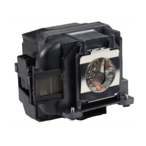 BTI V13H010L87- projector lamp