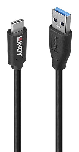 Lindy 36972 USB cable