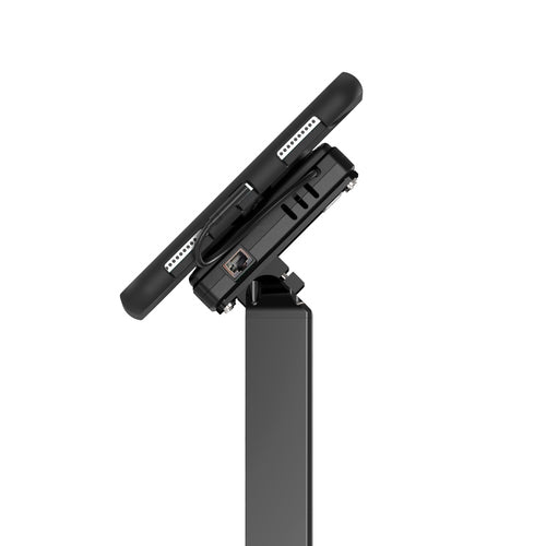 Compulocks 140BVHBMM01H01 multimedia cart/stand